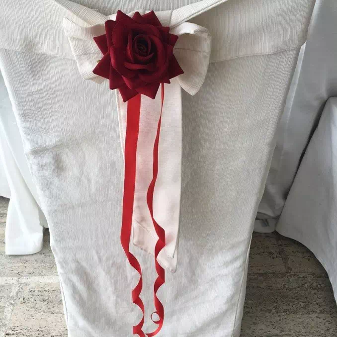 Ristorante Porto Salvo Terracina Location Cerimonie e Wedding Day