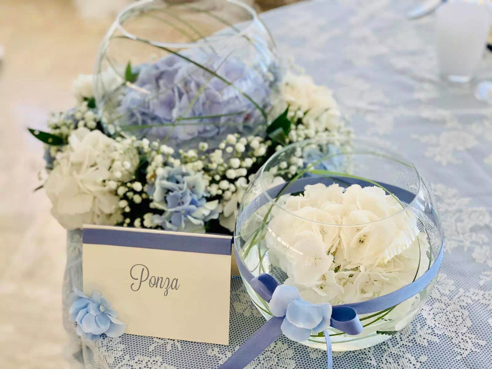 Ristorante Porto Salvo Terracina Location Cerimonie e Wedding Day