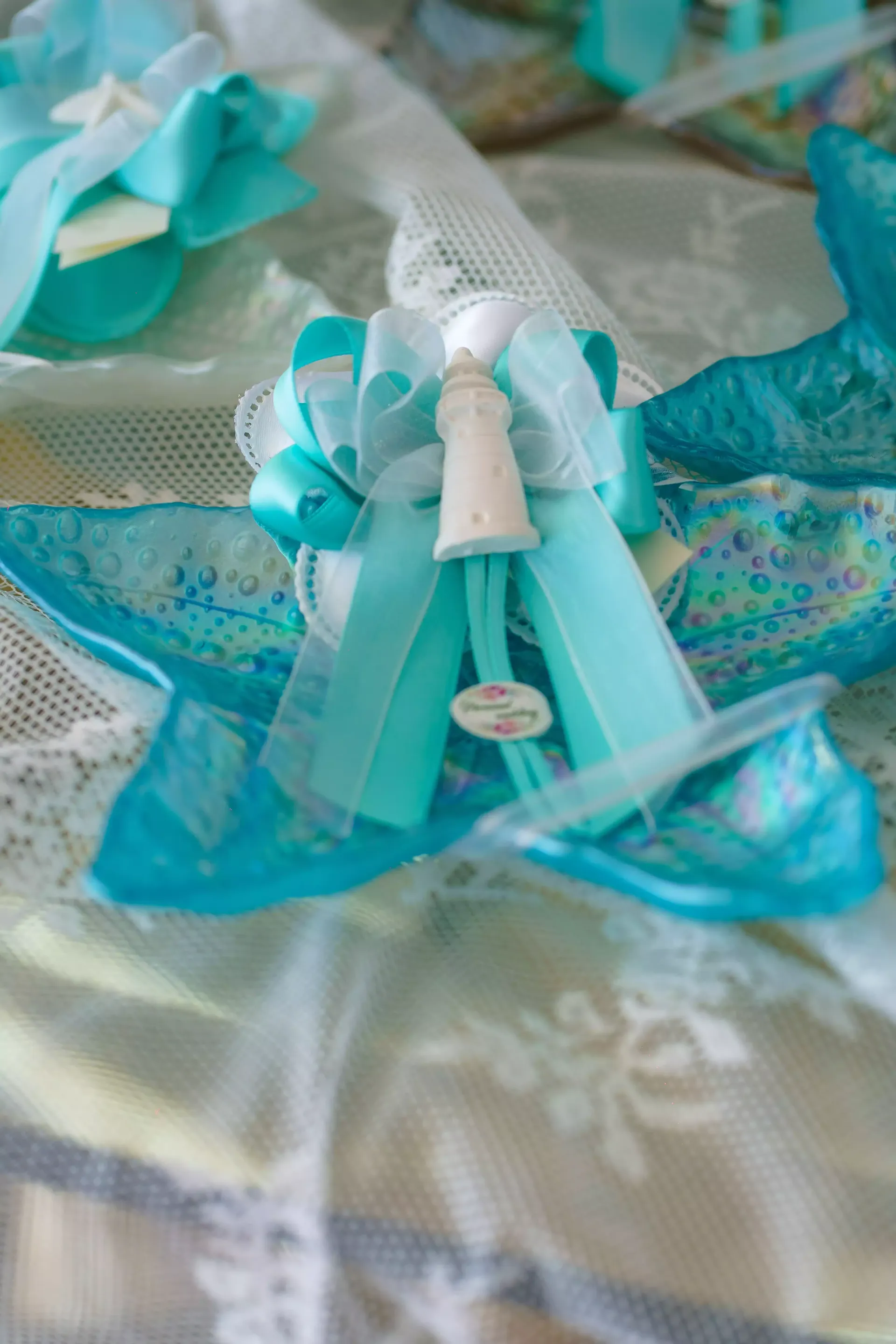 Ristorante Porto Salvo Terracina Location Cerimonie e Wedding Day