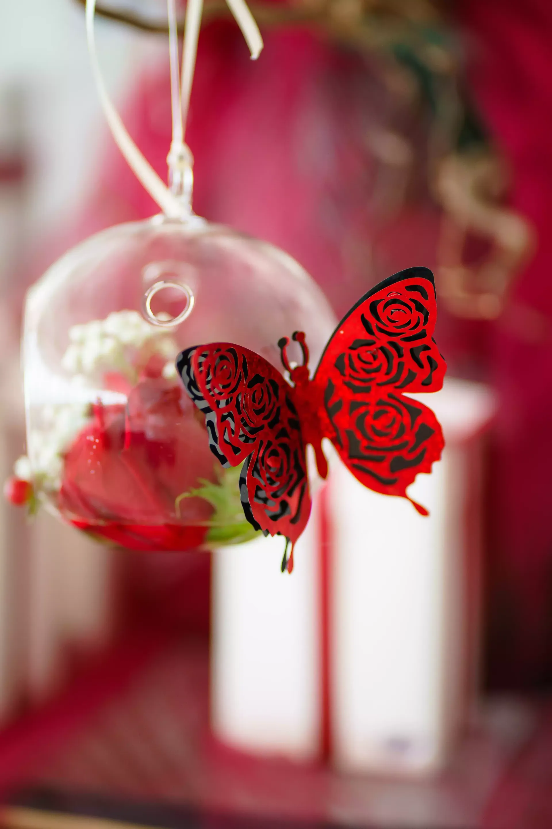 Ristorante Porto Salvo Terracina Location Cerimonie e Wedding Day