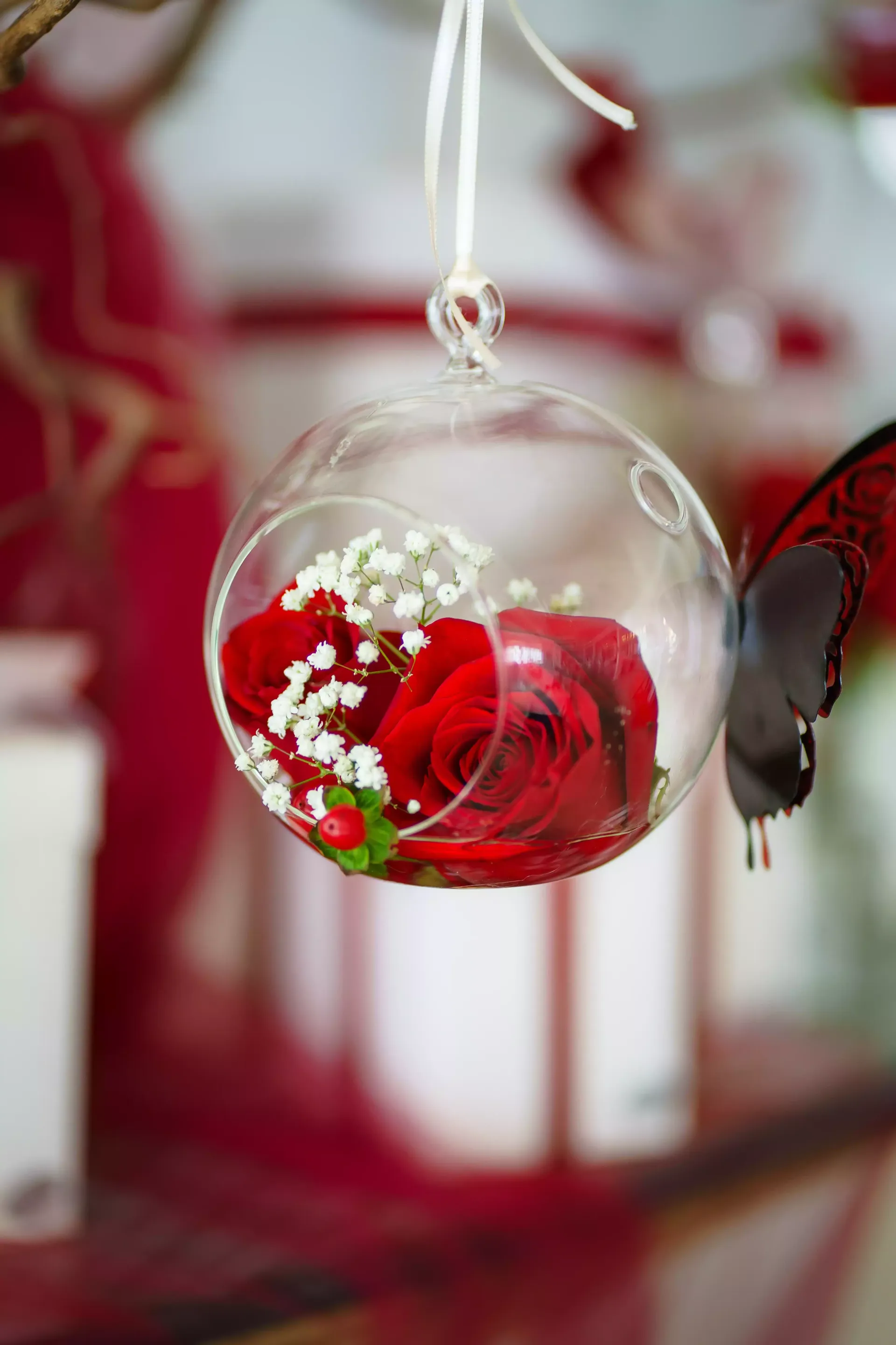 Ristorante Porto Salvo Terracina Location Cerimonie e Wedding Day