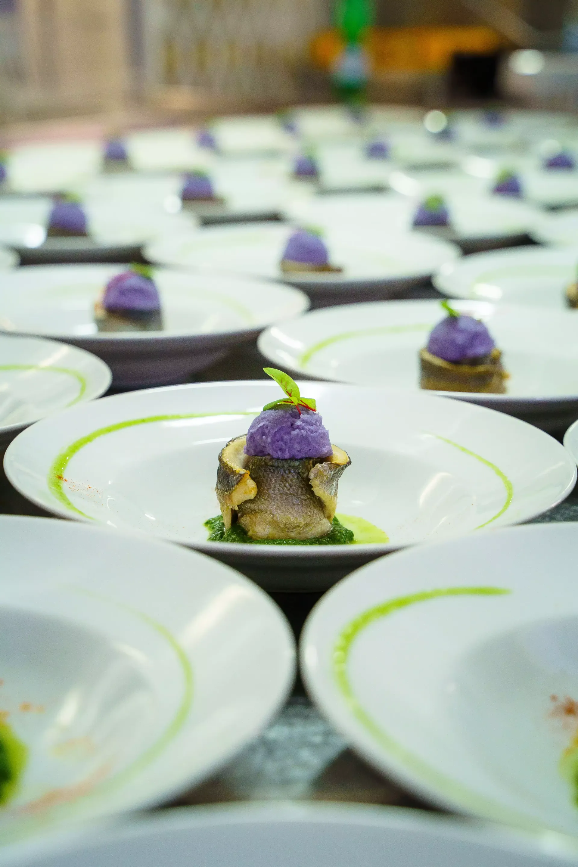 Ristorante Porto Salvo Terracina Location Cerimonie e Wedding Day