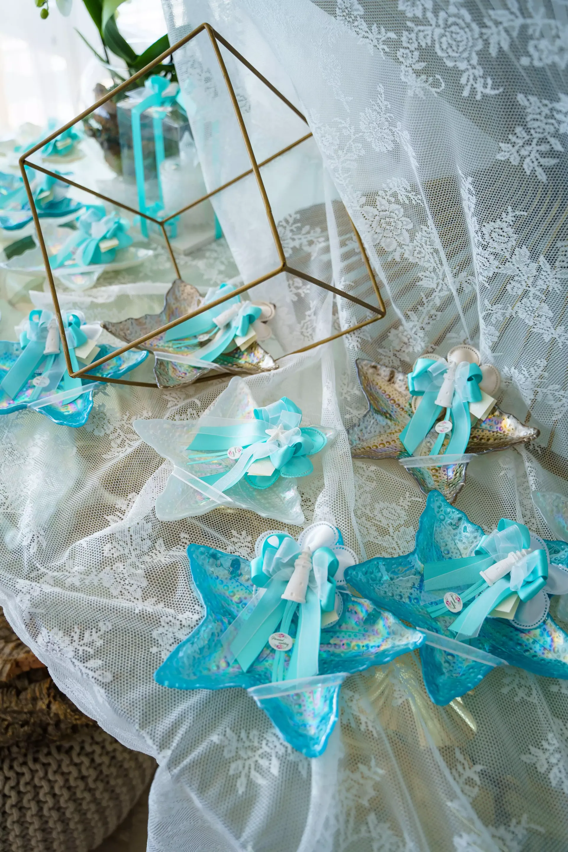 Ristorante Porto Salvo Terracina Location Cerimonie e Wedding Day