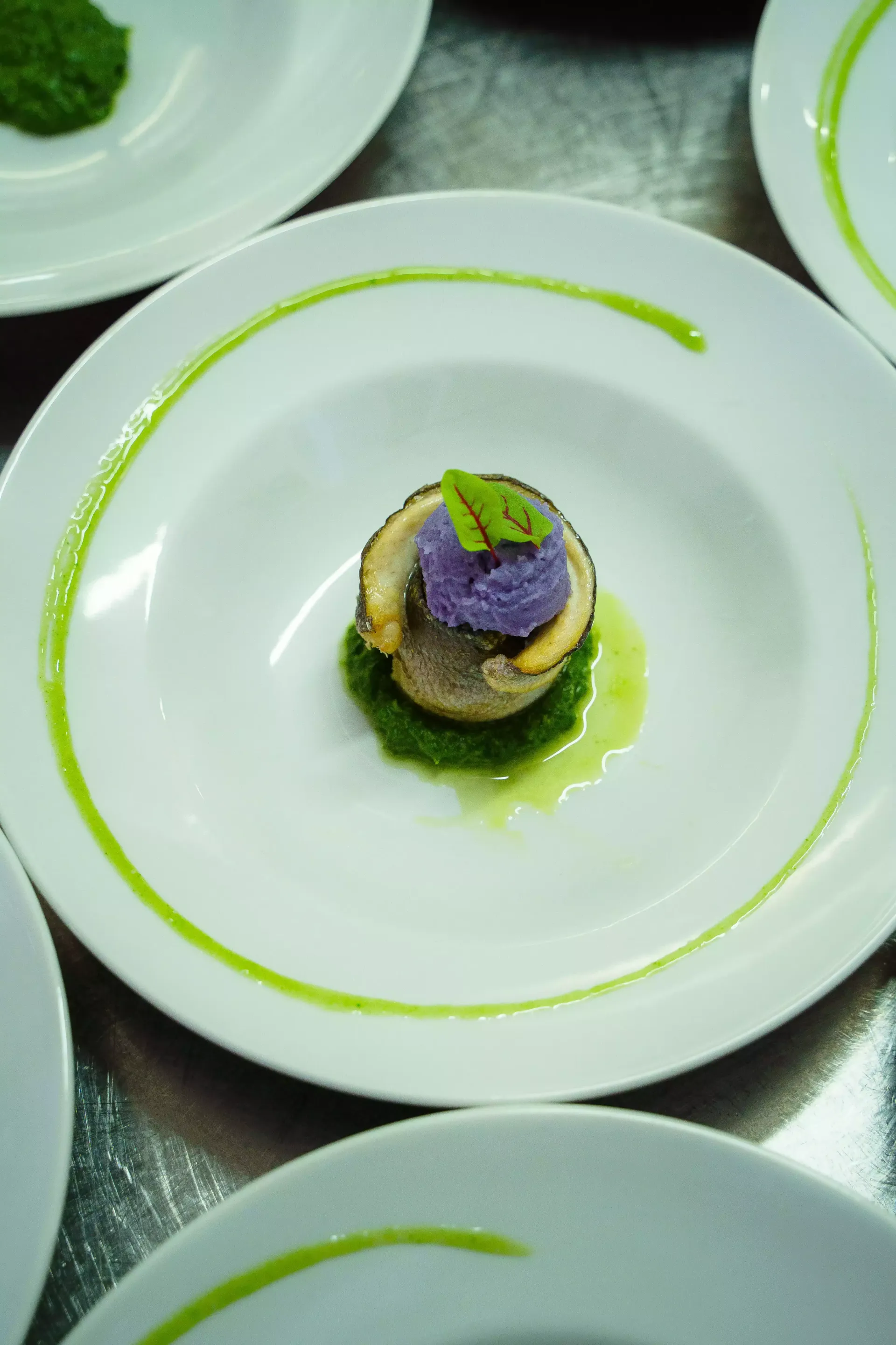 Ristorante Porto Salvo Terracina Location Cerimonie e Wedding Day