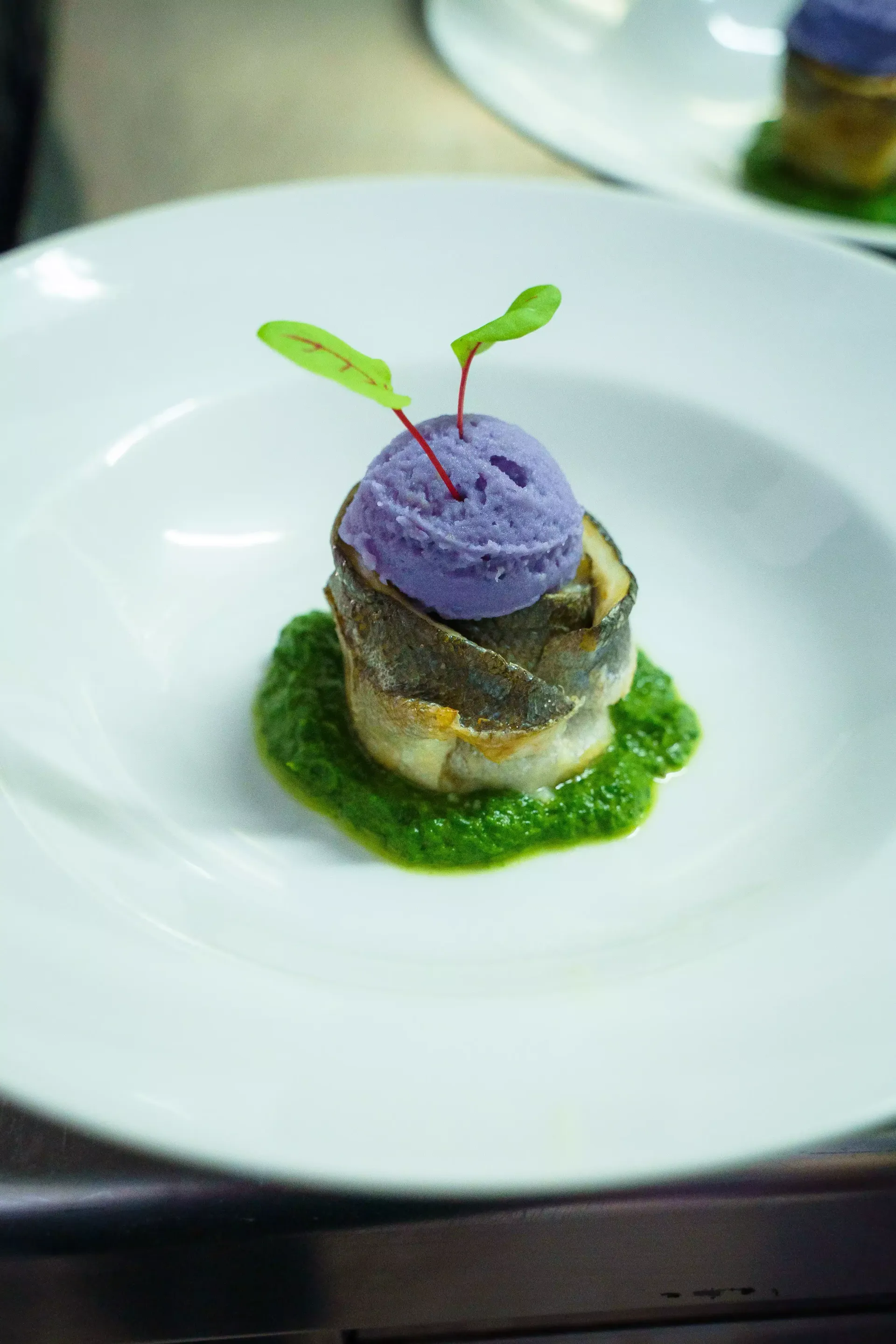 Ristorante Porto Salvo Terracina Location Cerimonie e Wedding Day