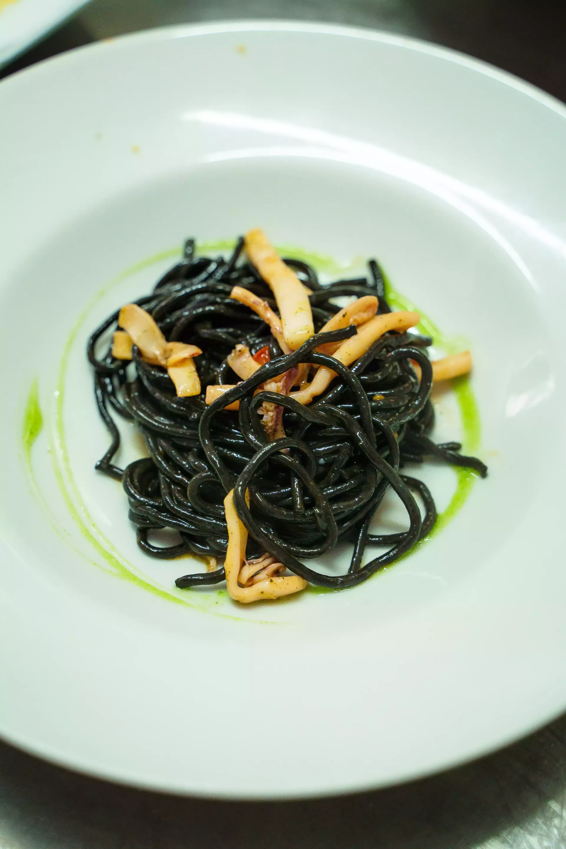 Ristorante Porto Salvo Terracina Location Cerimonie e Wedding Day