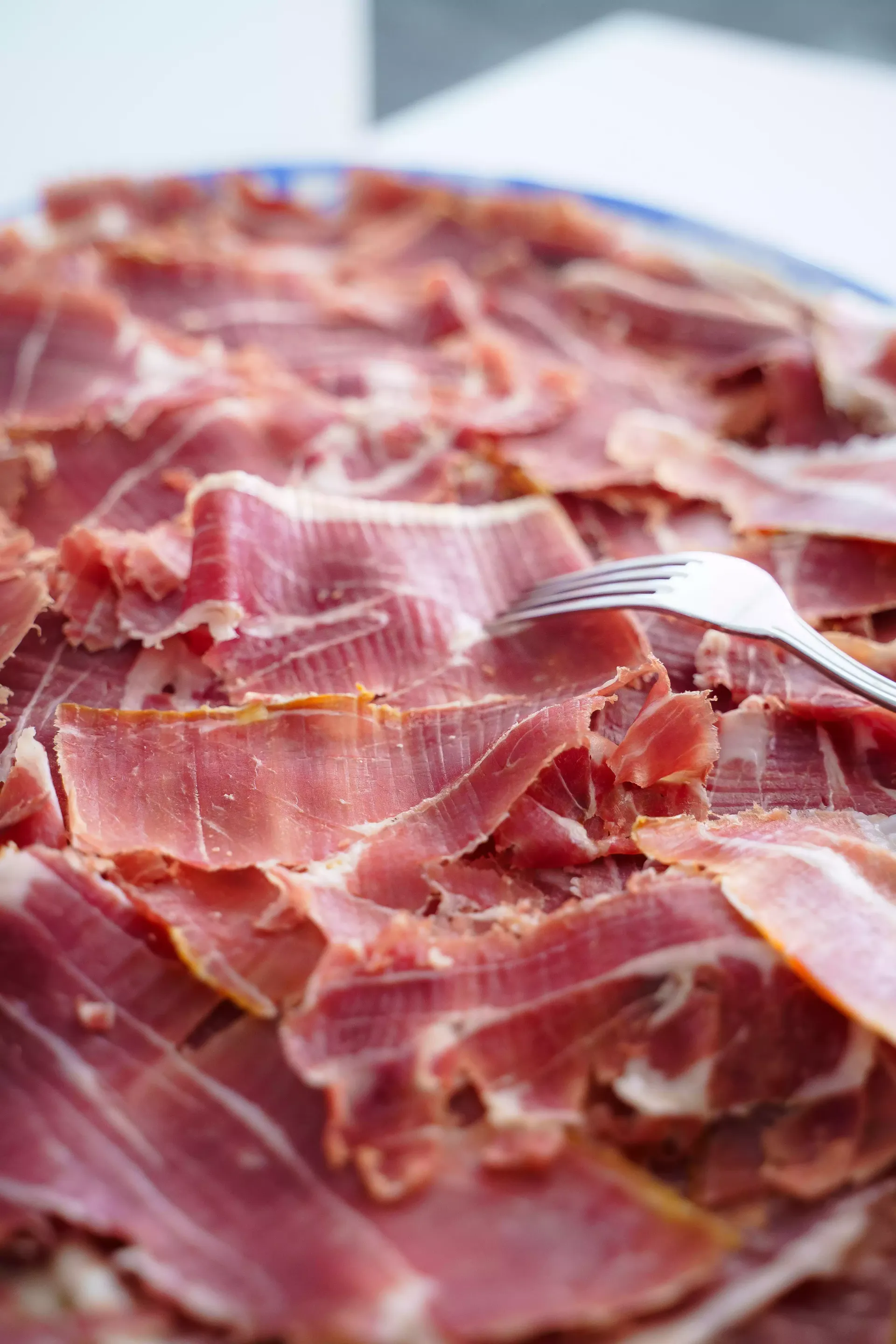 Ristorante Porto Salvo Terracina Location Cerimonie e Wedding Day