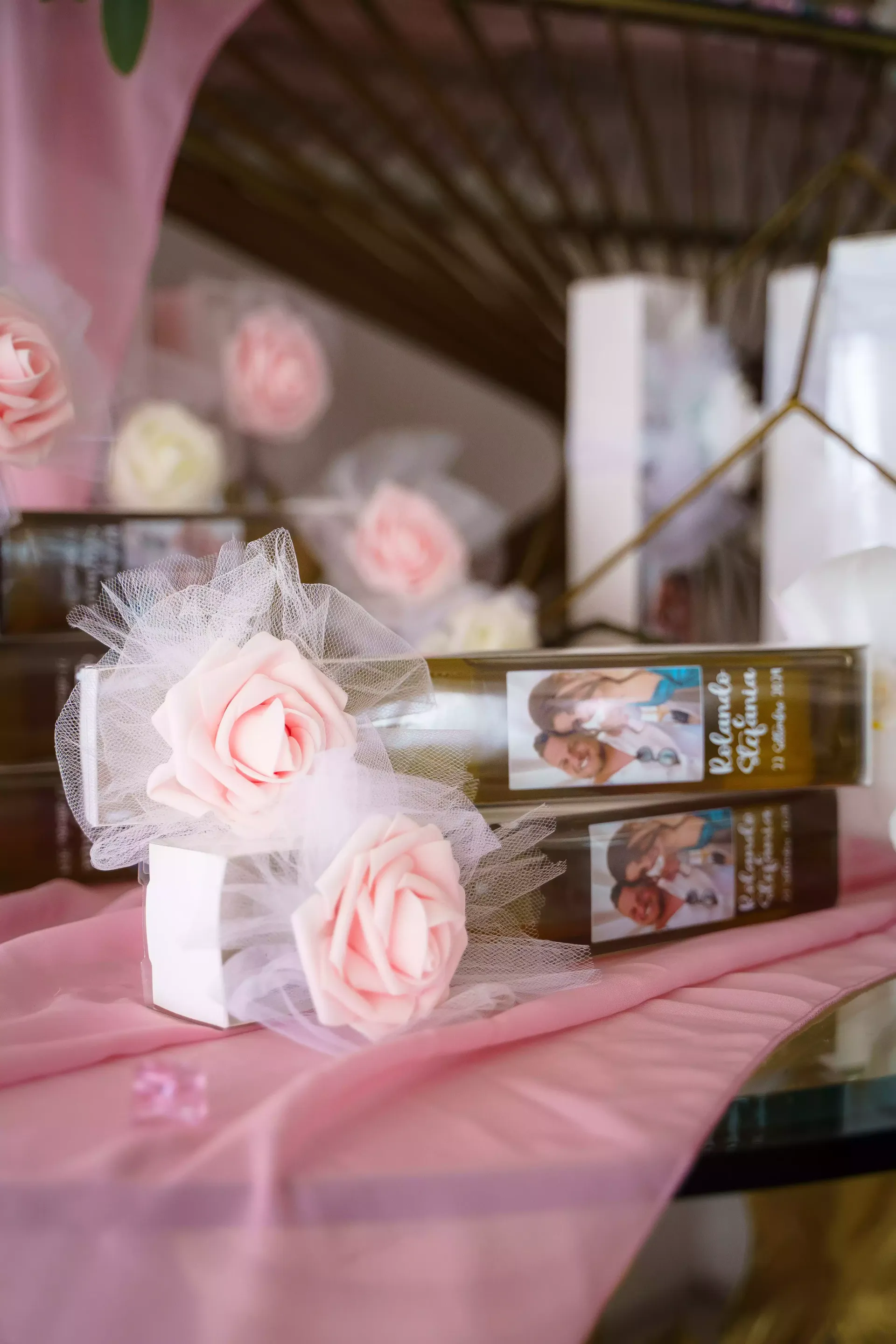 Ristorante Porto Salvo Terracina Location Cerimonie e Wedding Day