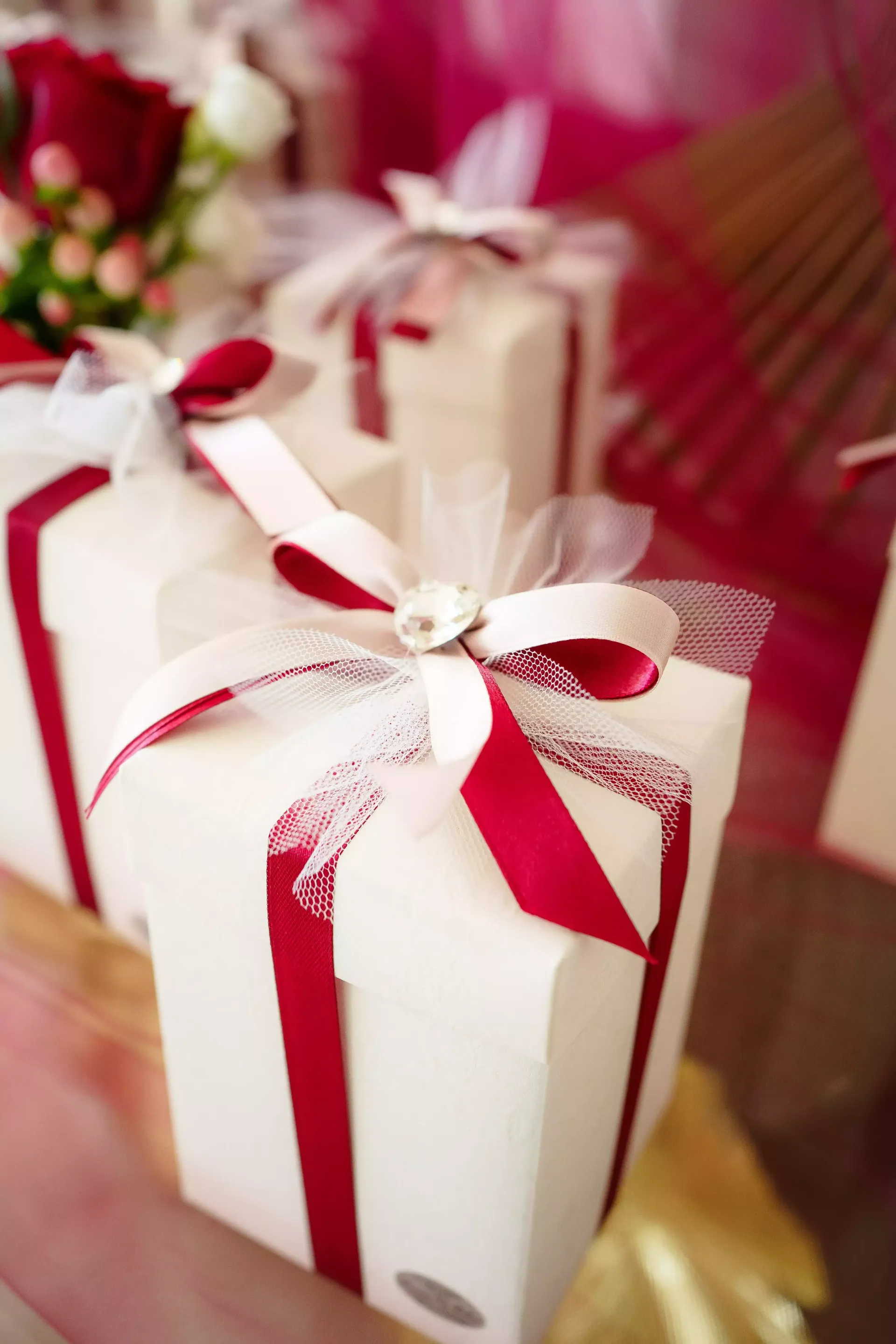 Ristorante Porto Salvo Terracina Location Cerimonie e Wedding Day