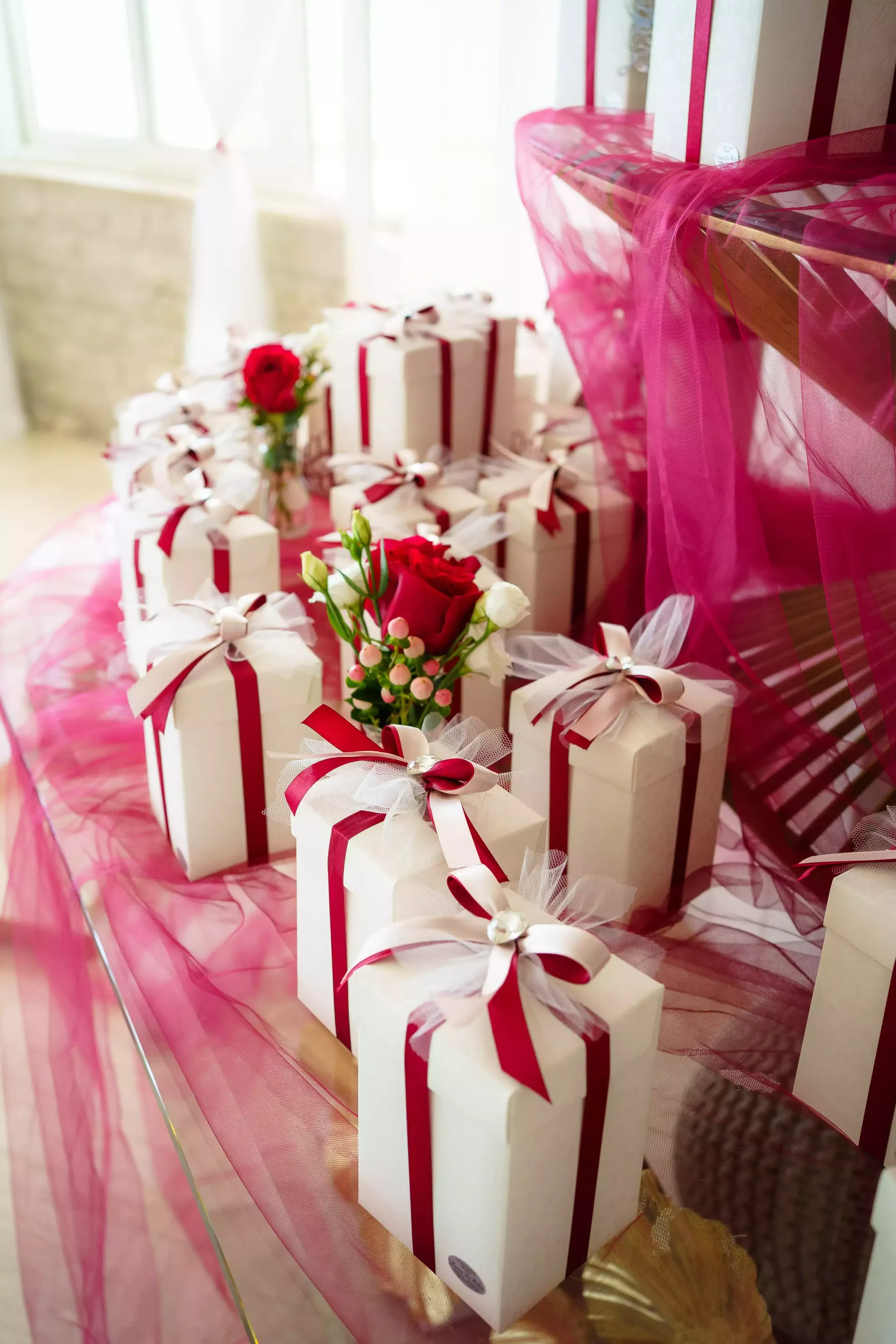 Ristorante Porto Salvo Terracina Location Cerimonie e Wedding Day