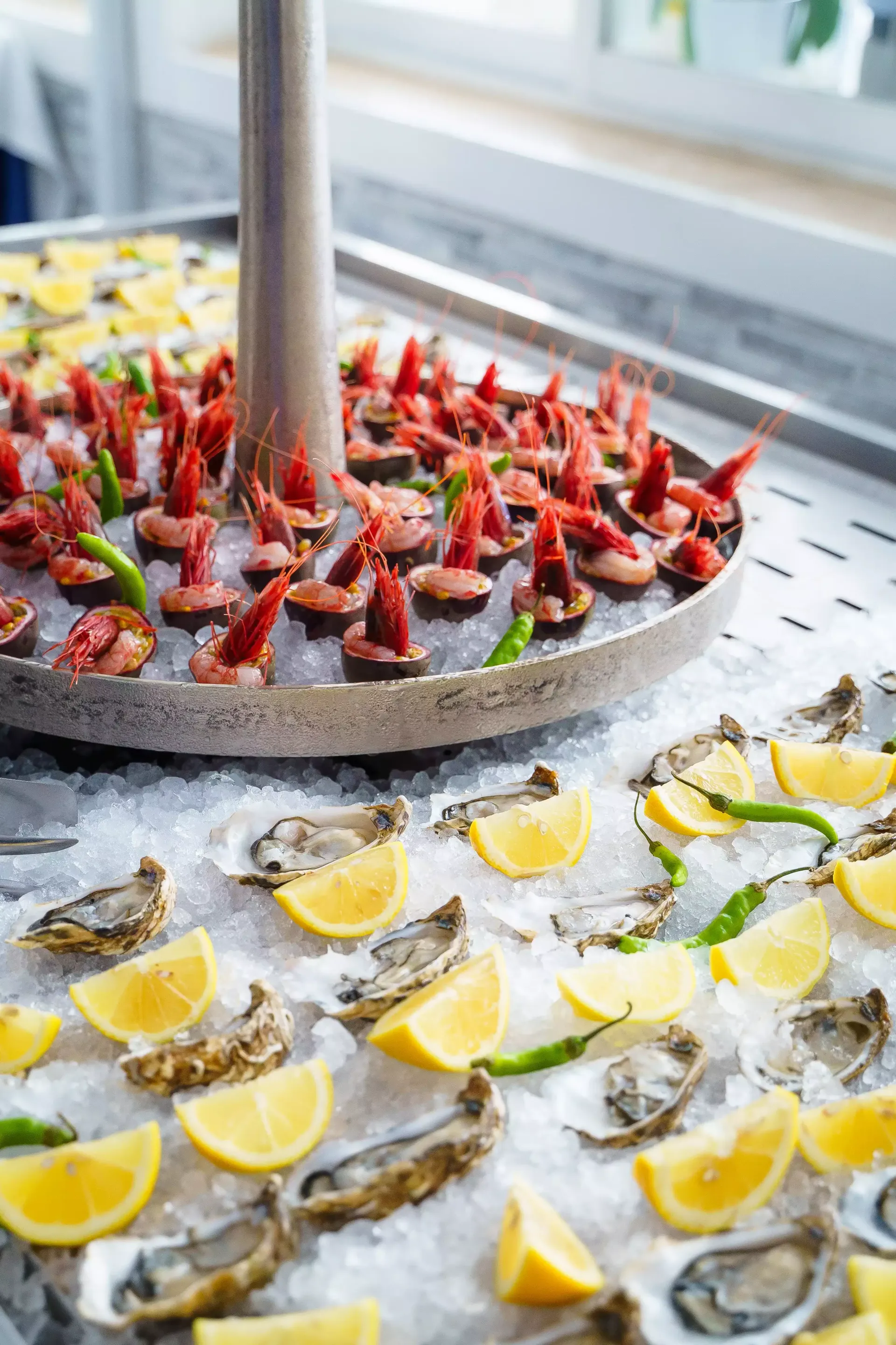 Ristorante Porto Salvo Terracina Location Cerimonie e Wedding Day