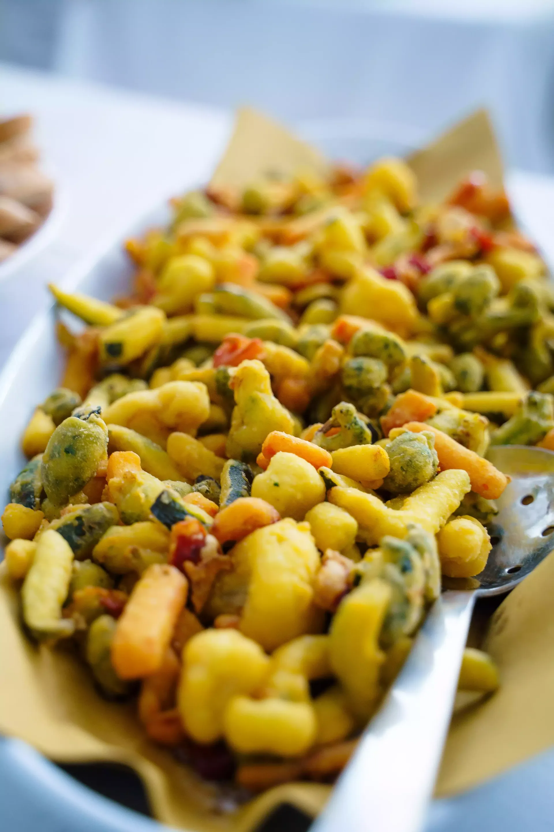 Ristorante Porto Salvo Terracina Location Cerimonie e Wedding Day