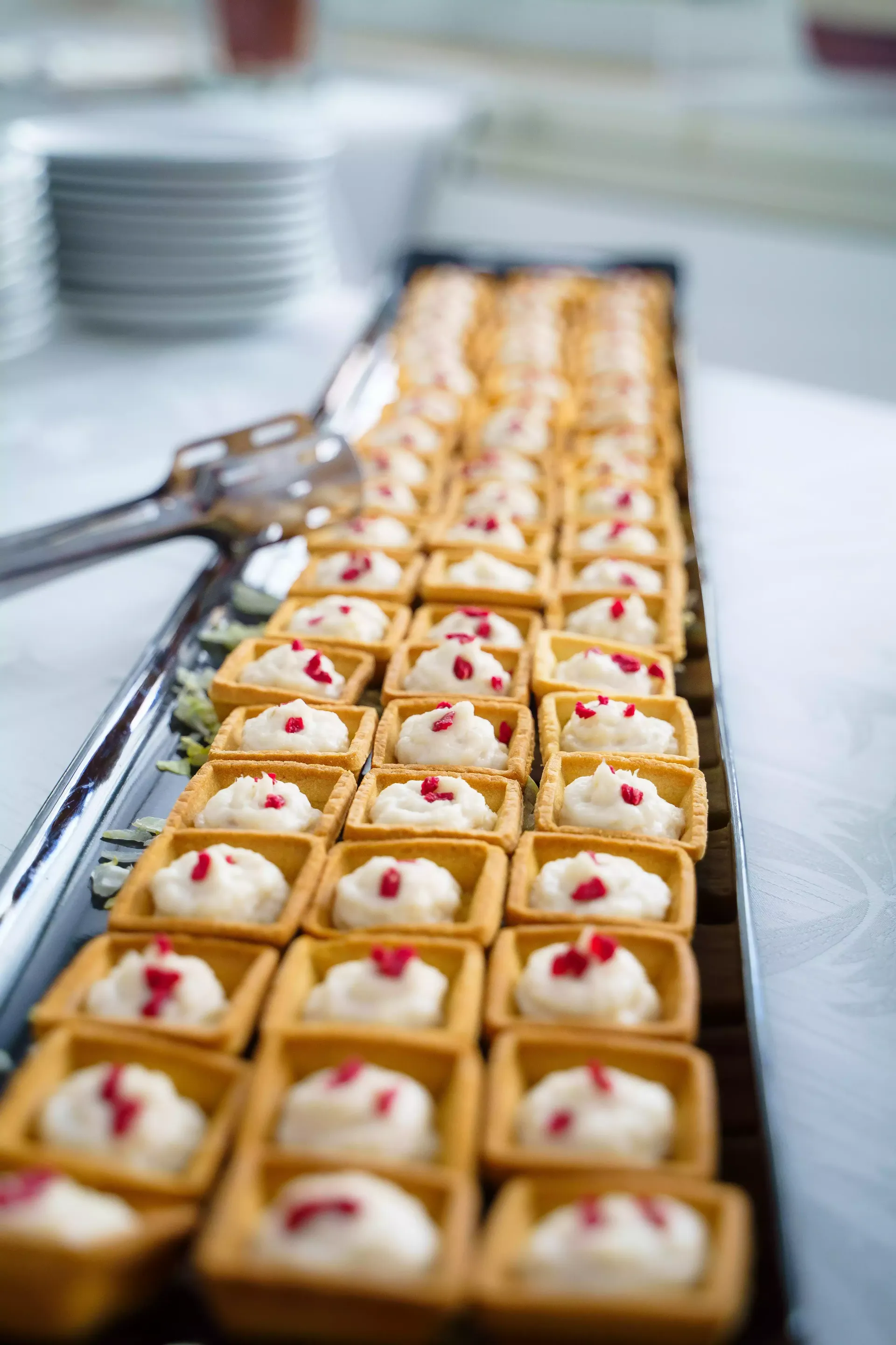 Ristorante Porto Salvo Terracina Location Cerimonie e Wedding Day