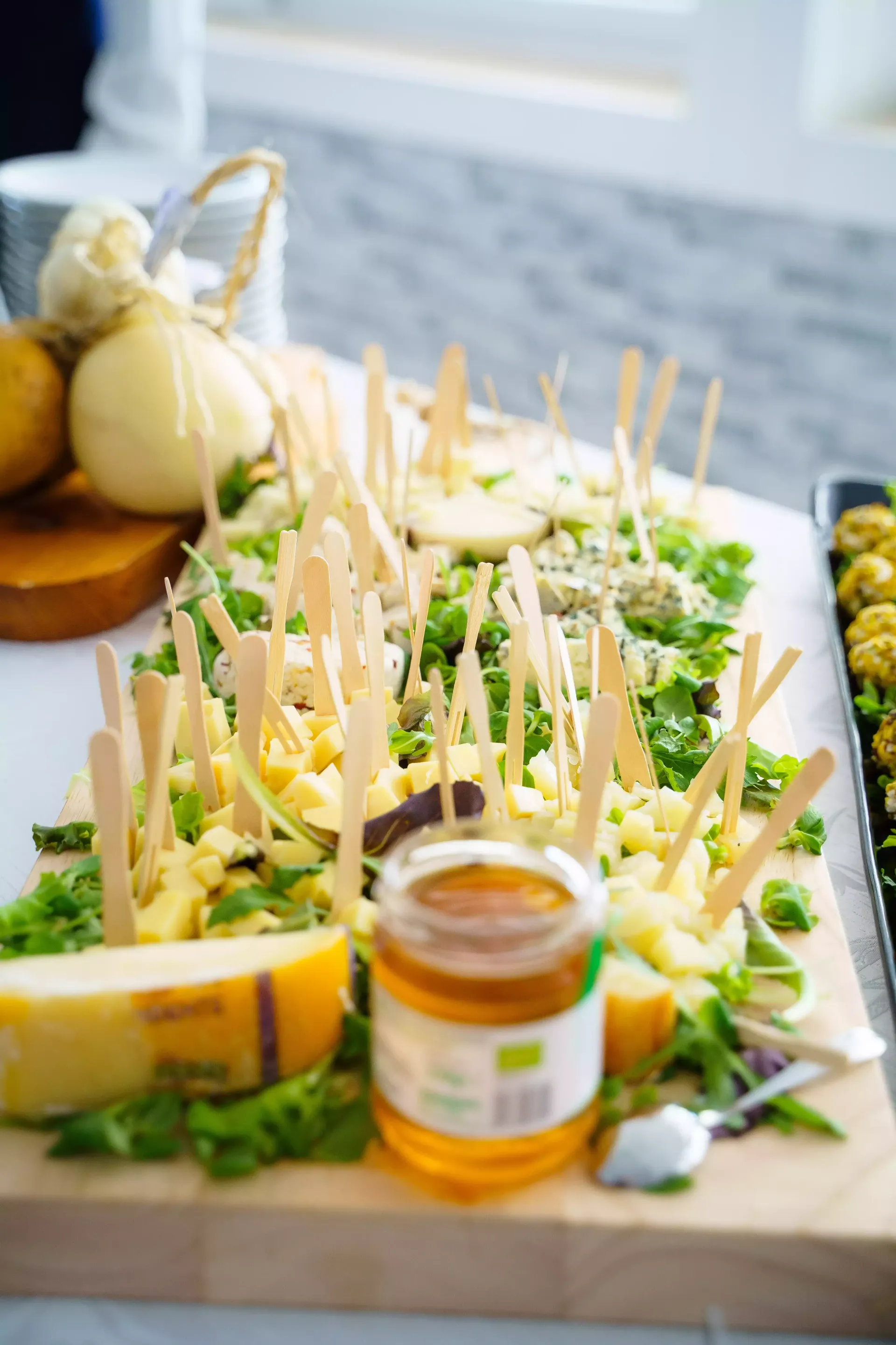 Ristorante Porto Salvo Terracina Location Cerimonie e Wedding Day