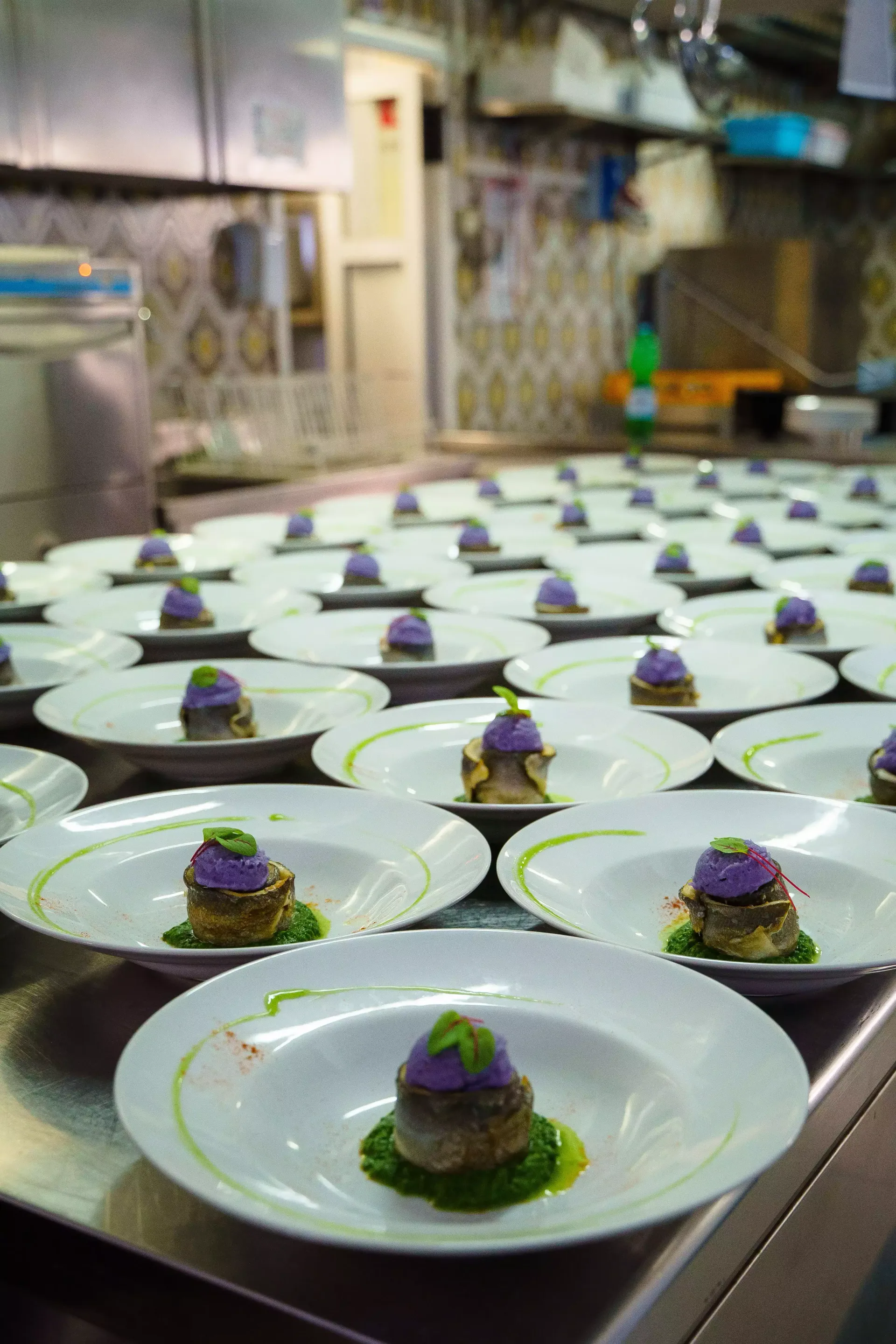 Ristorante Porto Salvo Terracina Location Cerimonie e Wedding Day