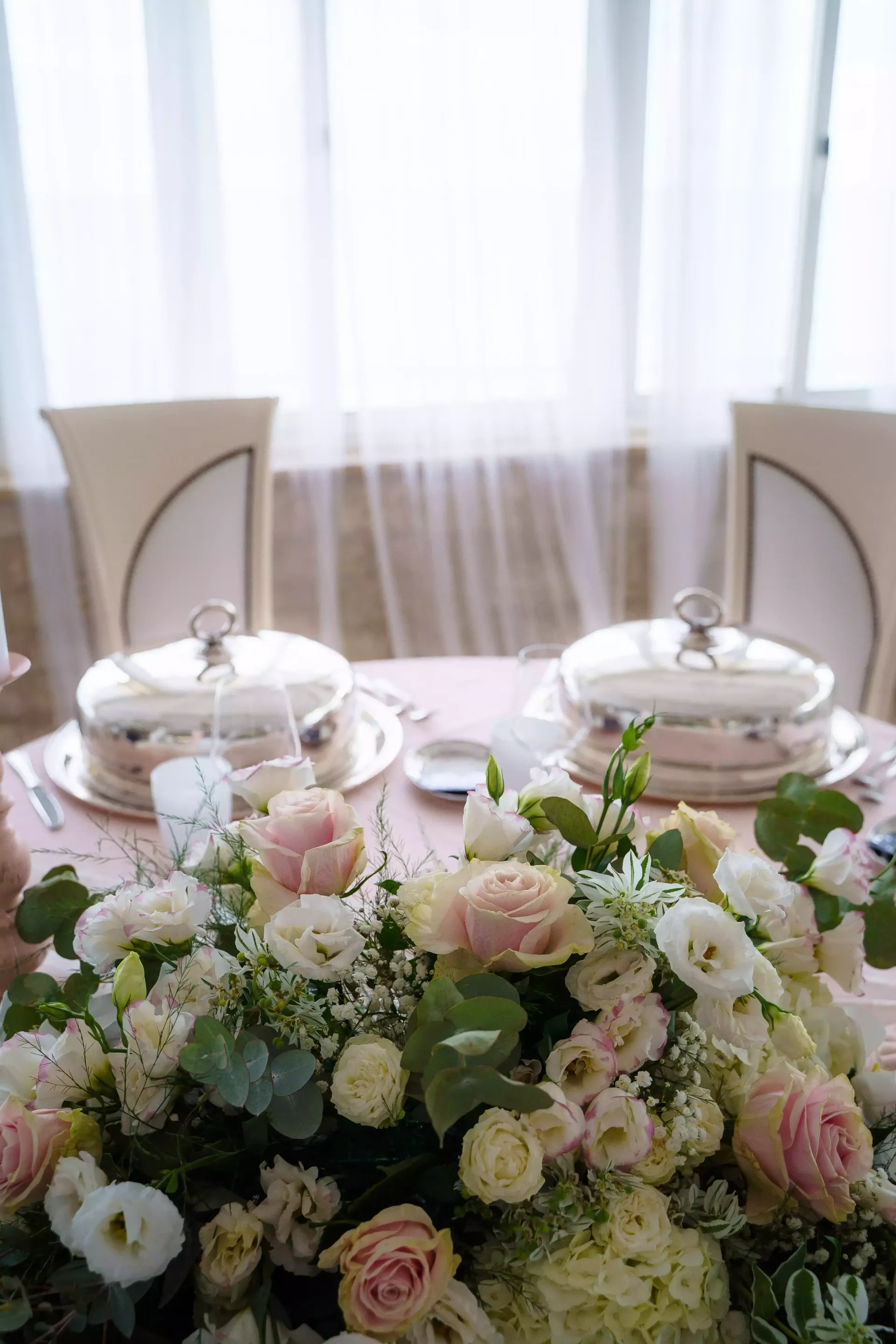 Ristorante Porto Salvo Terracina Location Cerimonie e Wedding Day