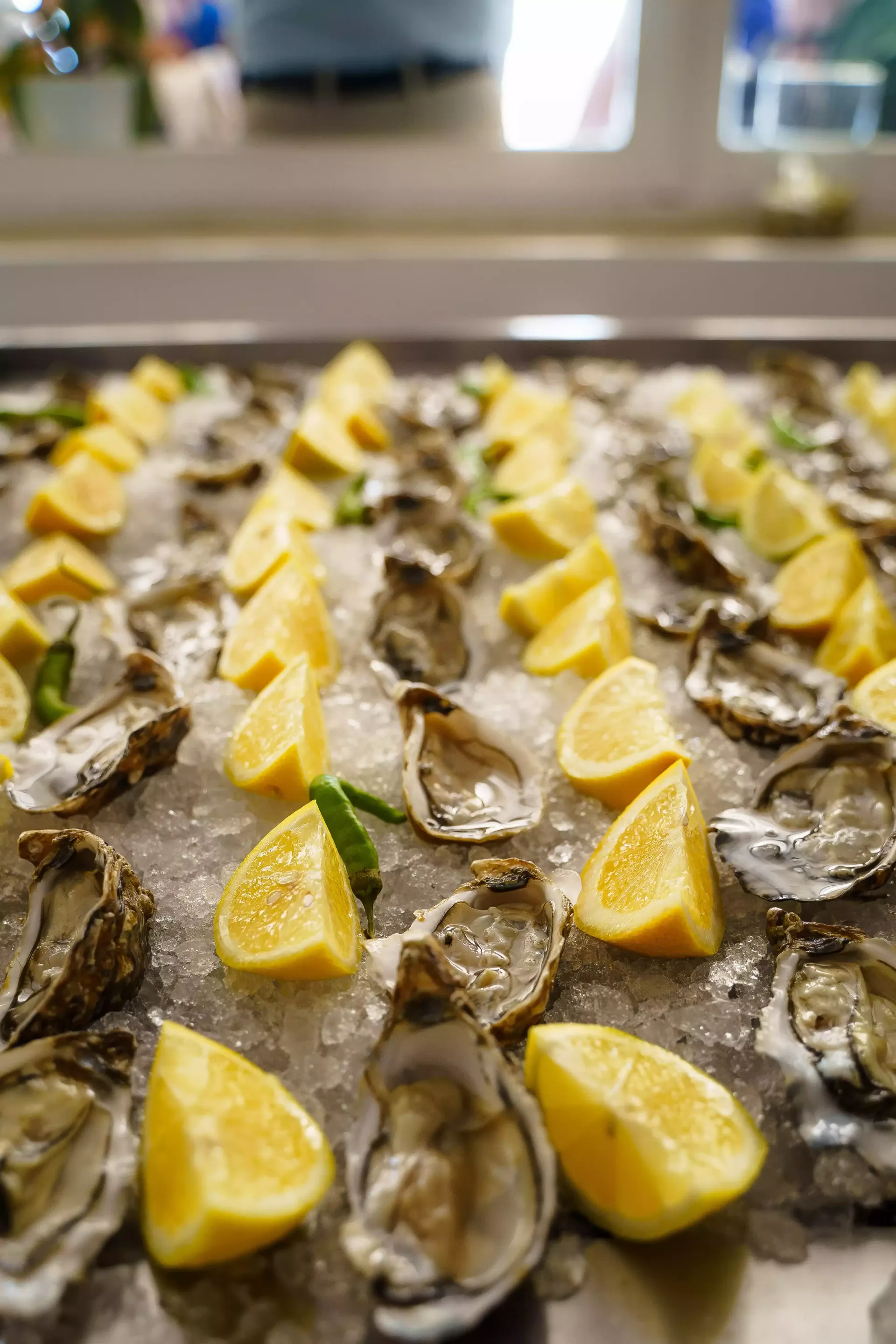 Ristorante Porto Salvo Terracina Location Cerimonie e Wedding Day