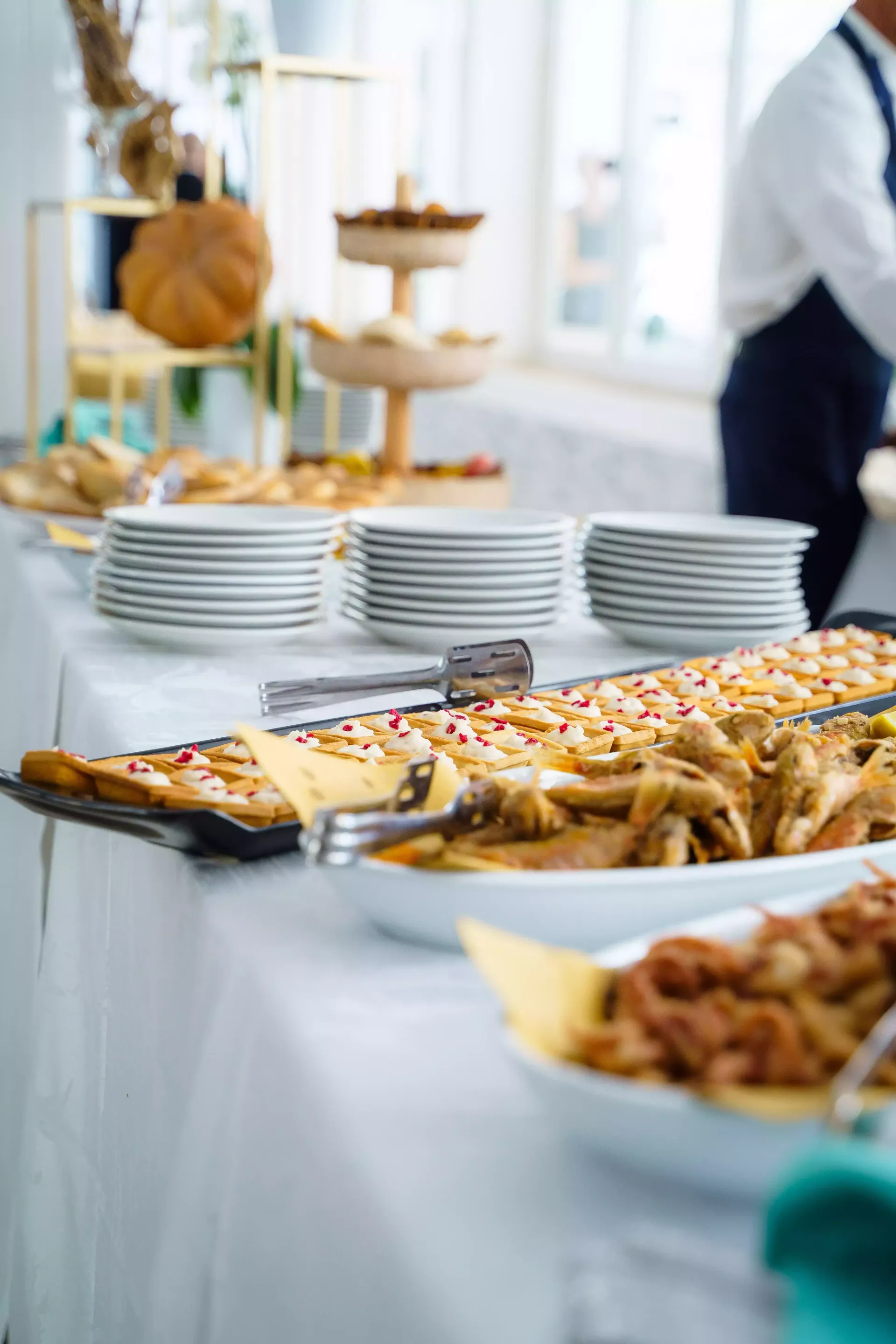 Ristorante Porto Salvo Terracina Location Cerimonie e Wedding Day