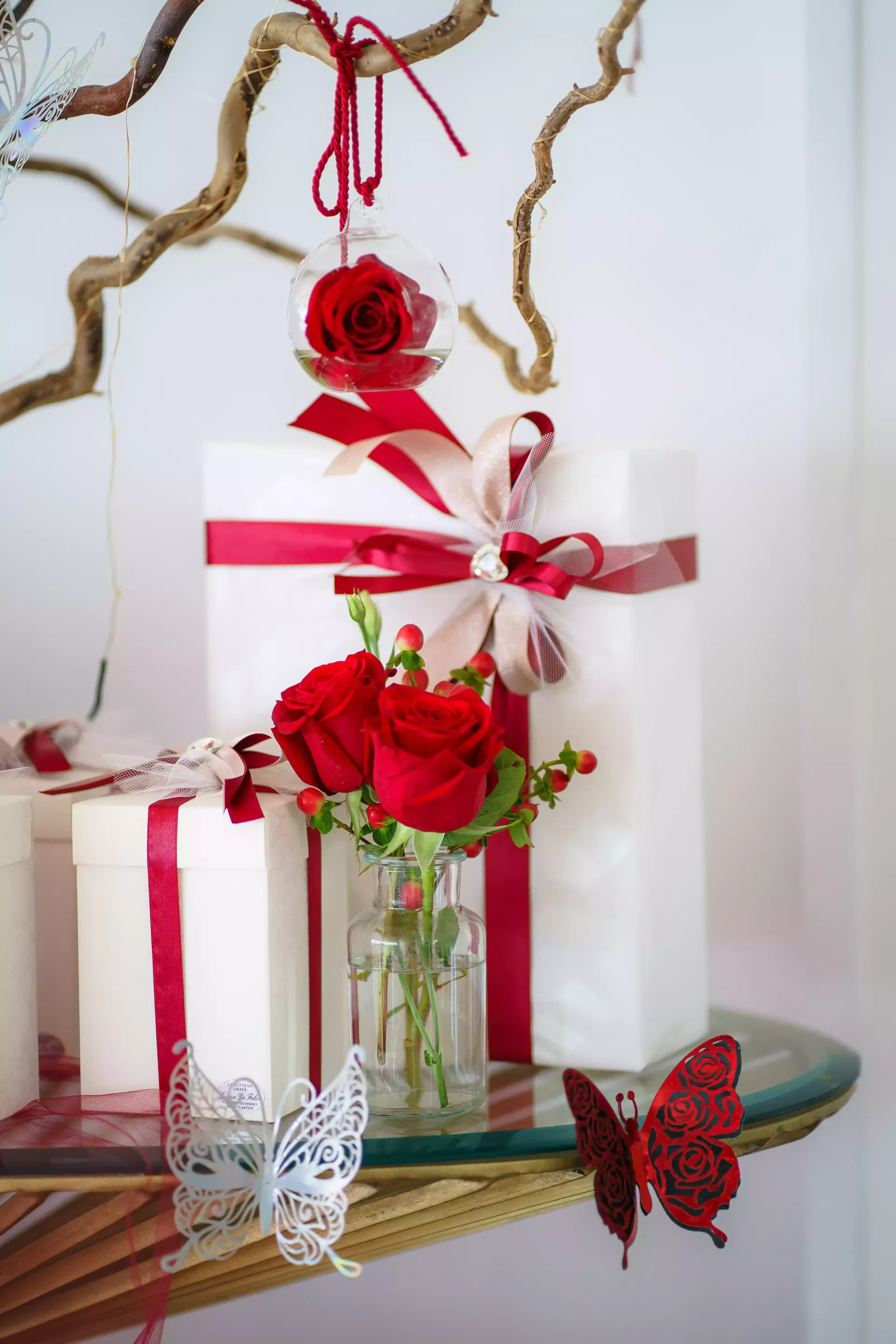 Ristorante Porto Salvo Terracina Location Cerimonie e Wedding Day