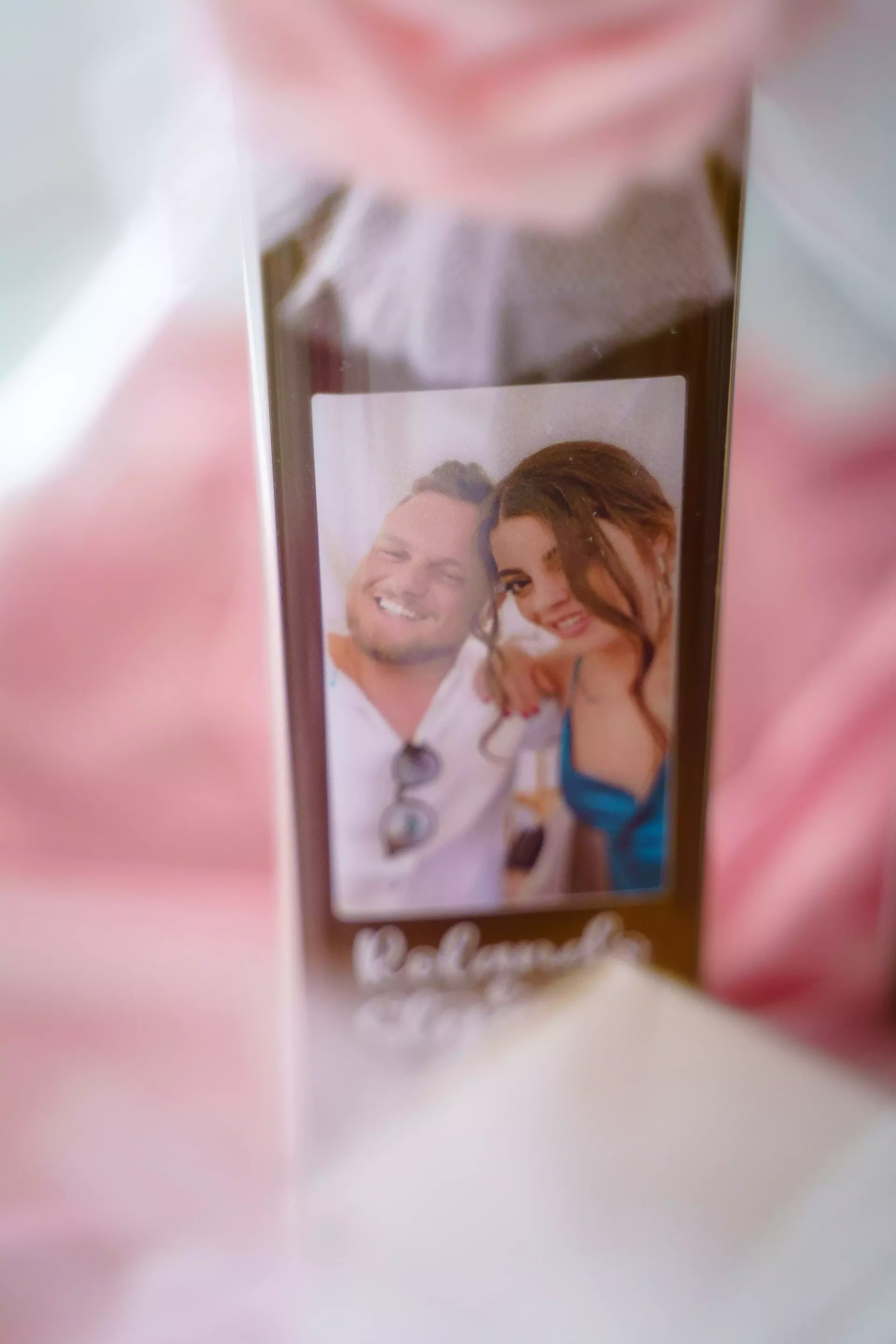 Ristorante Porto Salvo Terracina Location Cerimonie e Wedding Day