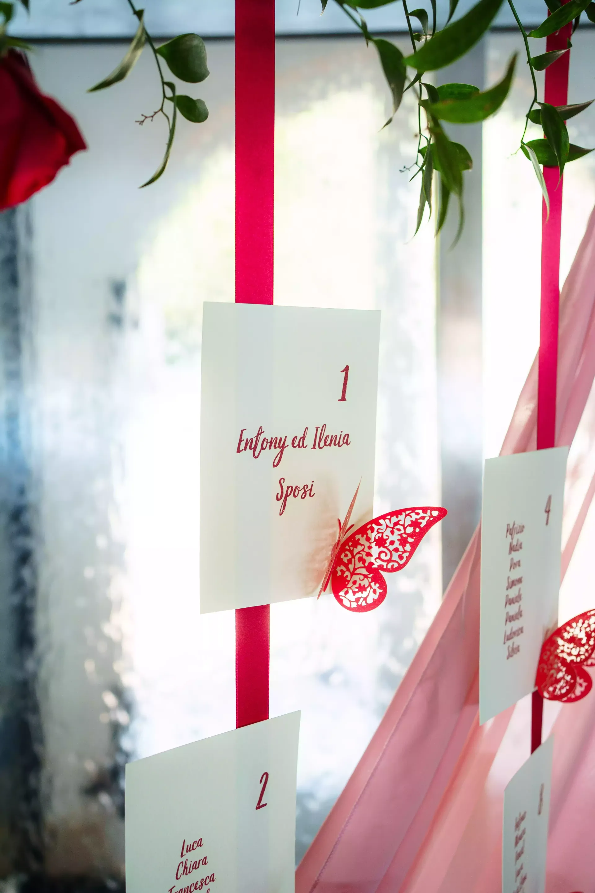 Ristorante Porto Salvo Terracina Location Cerimonie e Wedding Day