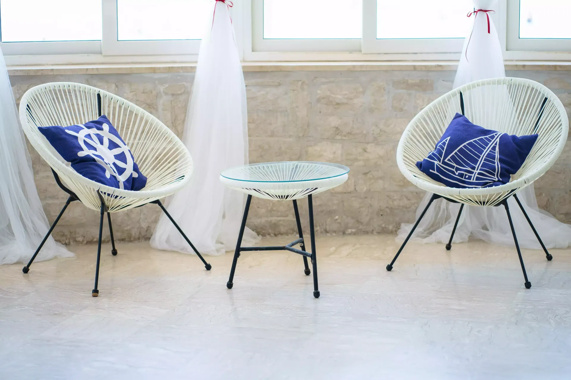 Ristorante Porto Salvo Terracina Location Cerimonie e Wedding Day