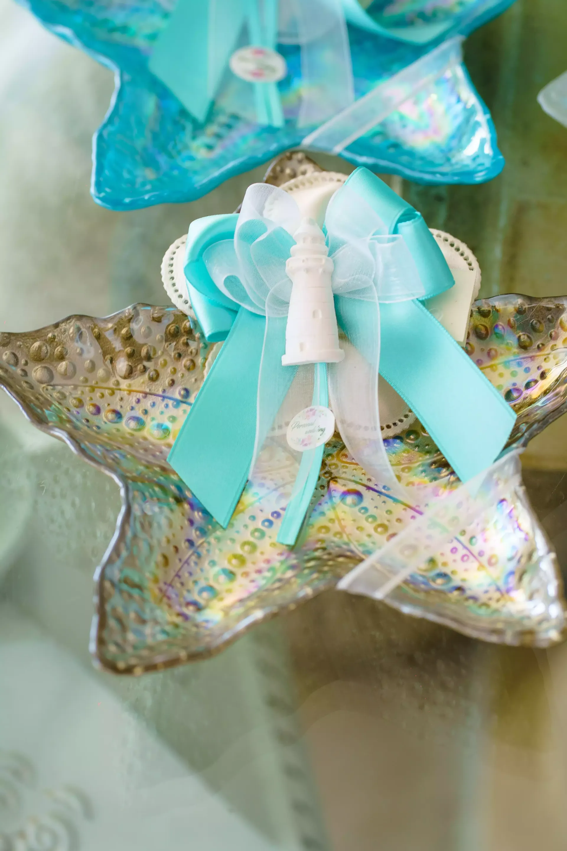 Ristorante Porto Salvo Terracina Location Cerimonie e Wedding Day