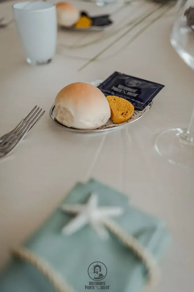 Ristorante Porto Salvo Terracina Location Cerimonie e Wedding Day