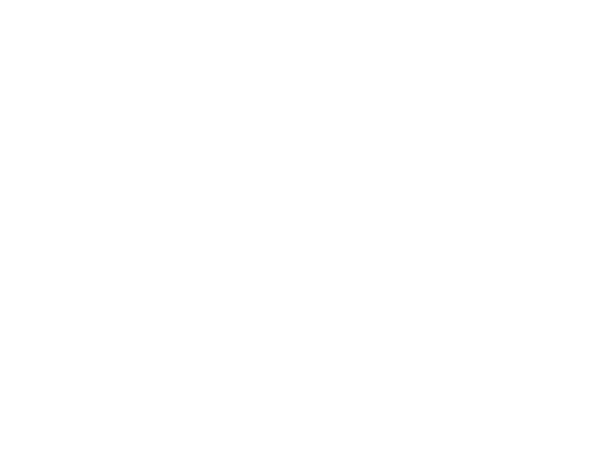 Design Your Future