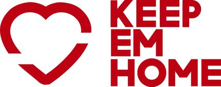 Keep Em Home Personal Care Services, LLC