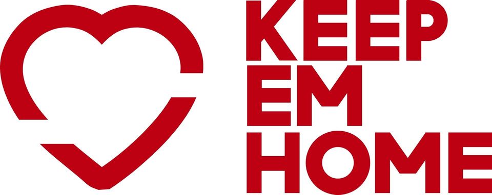 Keep Em Home: In-Home Elderly Care | Lincoln, NE