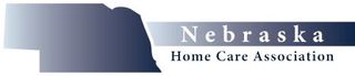 Nebraska Home Care Association