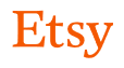 Etsy link