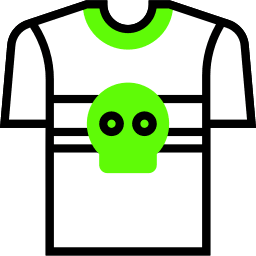 ARTWORK & DESIGN - Screen Printing in Wollongong