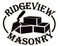Ridgeview Masonry Concrete Solutions
