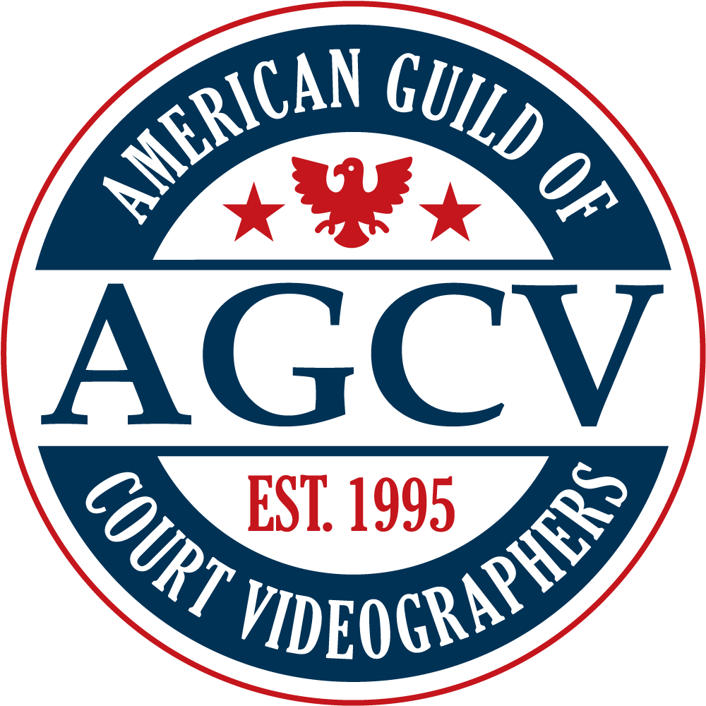 AV