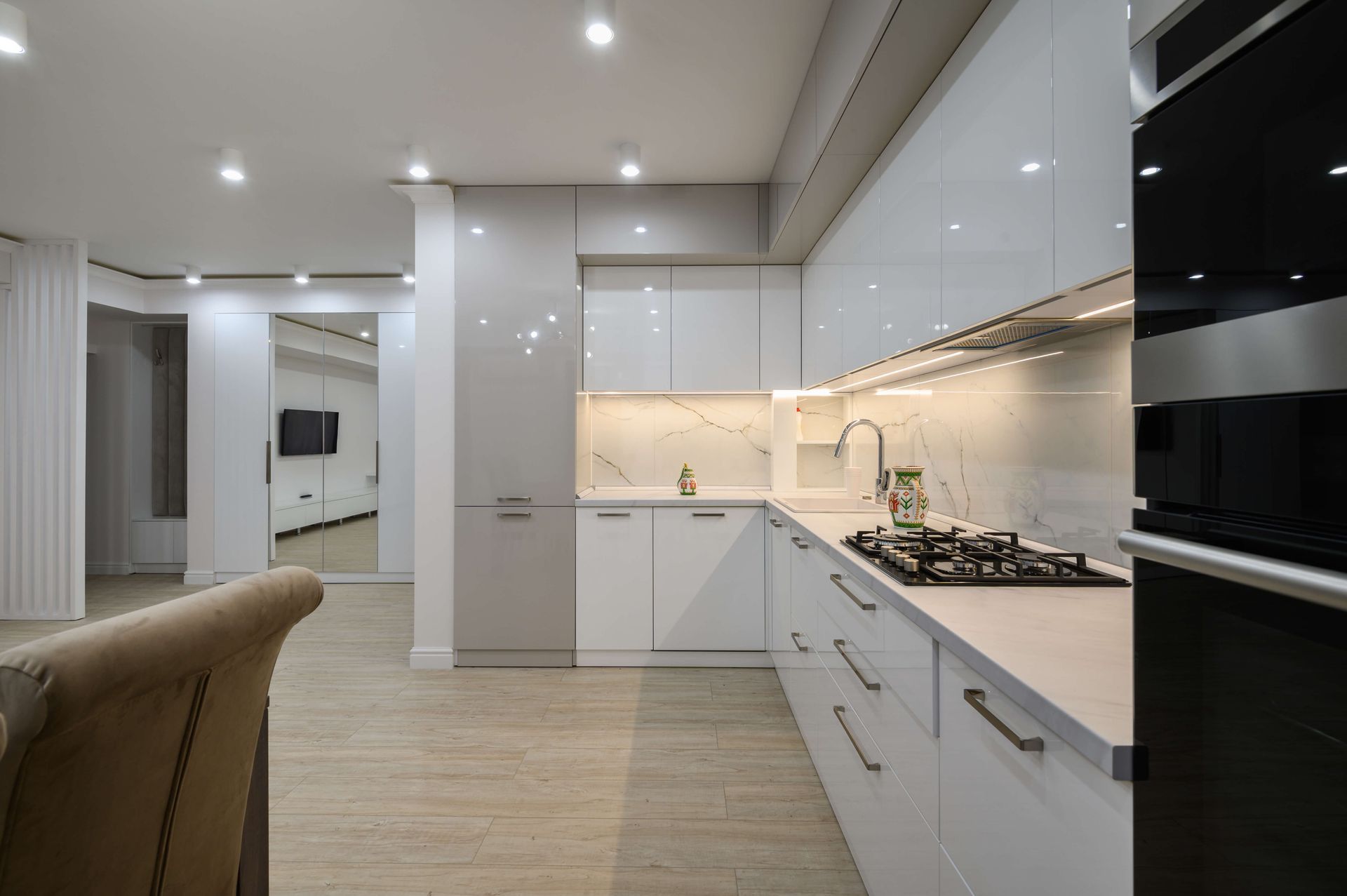 How to Find a Reputable Contractor for Your Home Renovation