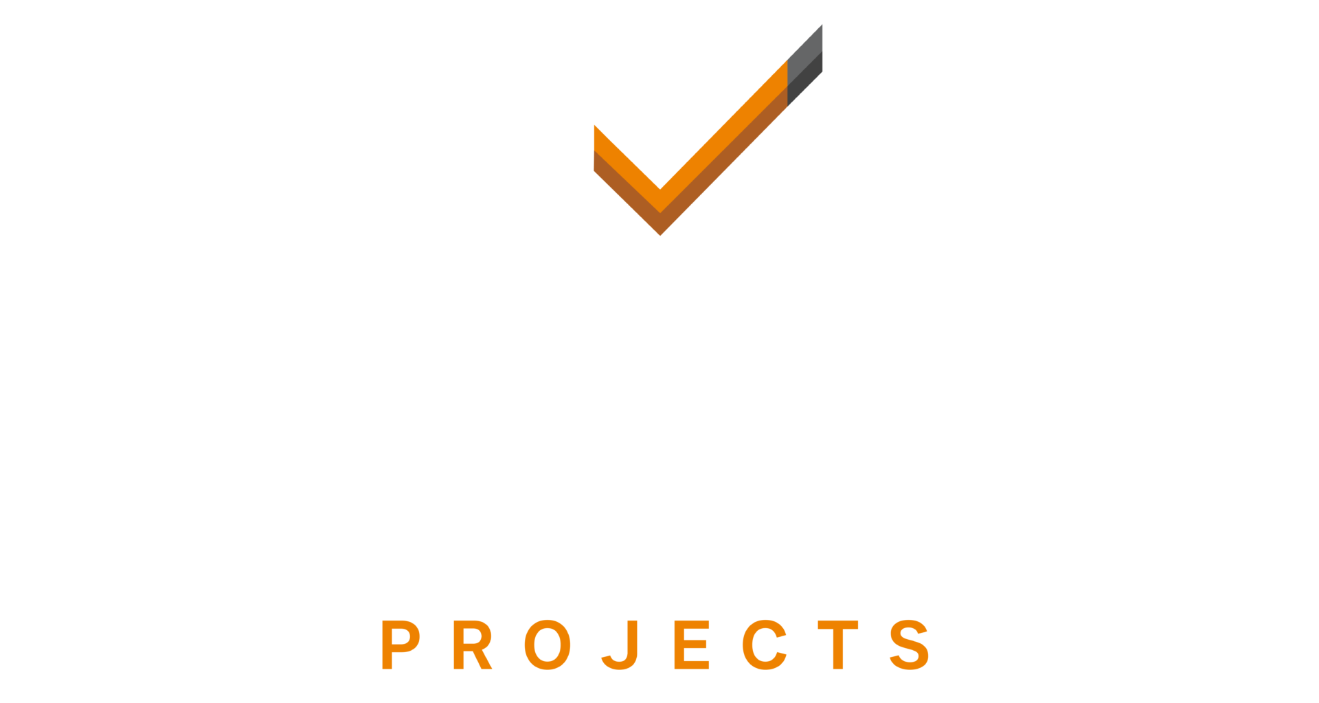 Monument Projects
