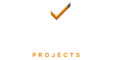 Monument Projects