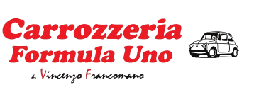 logo aziendale