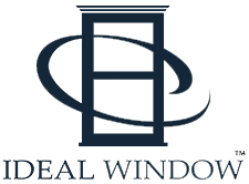 Ideal Windows