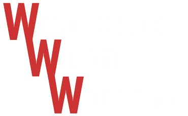 Westchester Window Works