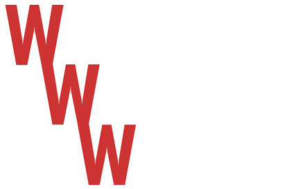 Westchester Window Works