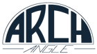 Arch Angle