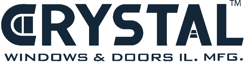 Crystal Windows and Doors