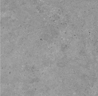 Cement Tile Look Collection