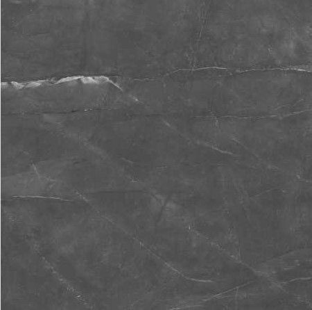 Limestone Look Collection