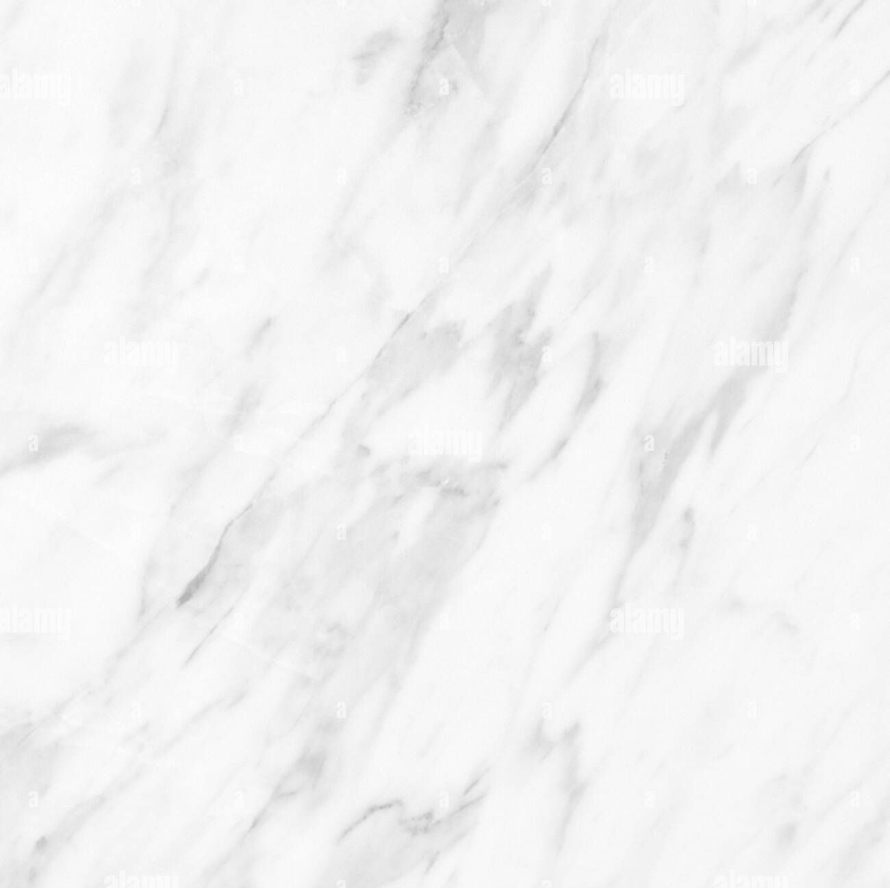 Marble Tile