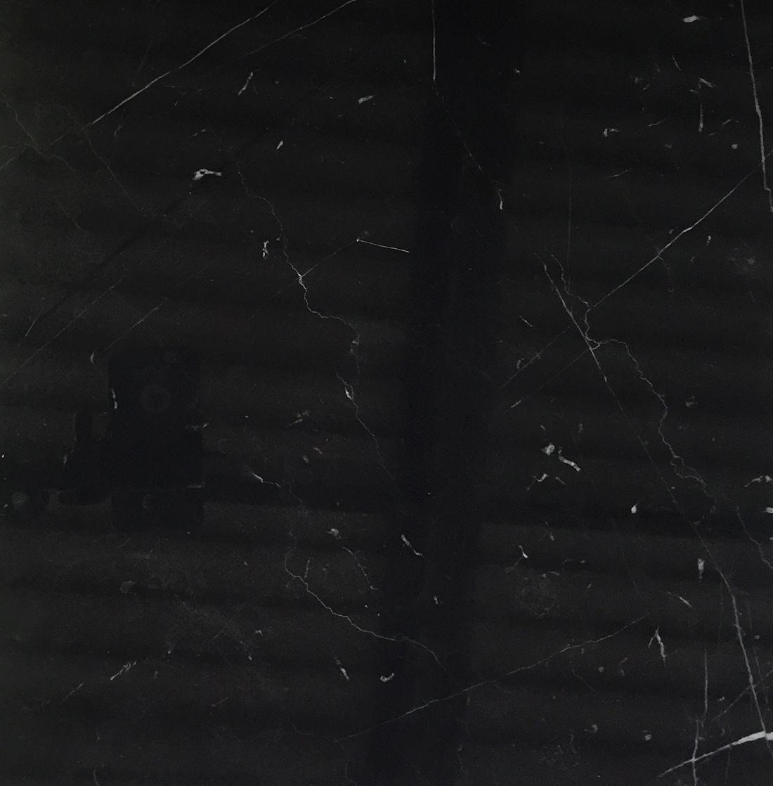 Nero Marquina Polished Marble Collection