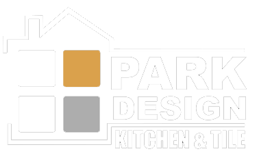 Park Design Kitchen and Tile